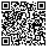 QR Code for CRT Cable Routing & Terminating in FULSHEAR, TX 77441