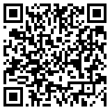 QR Code for CSC Development in Houston, TX 77006