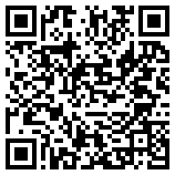 QR Code for Csi Executive Search in Austin, TX 78739
