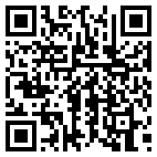 QR Code for Cubesmart in Houston, TX 77047