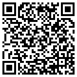QR Code for Cubesmart in Frisco, TX 75034
