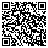 QR Code for Cultivate Pr in Austin, TX 78702