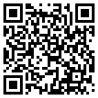 QR Code for Custom Caps Etc in Waco, TX 76706