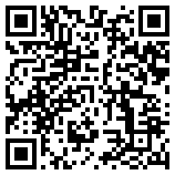 QR Code for Customer First Towing Group in Manchaca, TX 78652