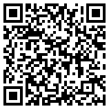 QR Code for Cycle Shack North in Conroe, TX 77301