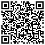 QR Code for D & H's Solutions in San Antonio, TX 78224