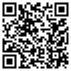 QR Code for D & J Vending in San Antonio, TX 78242
