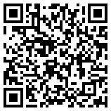 QR Code for D Patterson Architecture in Amarillo, TX 79109