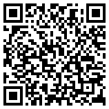 QR Code for D's Air Services in Arlington, TX 76015