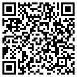 QR Code for Dalco Auto Craft in Dallas, TX 75216