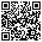 QR Code for Dallas Tile in Dallas, TX 75234