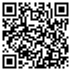 QR Code for Dan Foster Atty in Austin, TX 78701