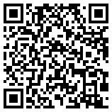 QR Code for Daniel Carport & Patio Company in Rowlett, TX 75088