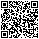 QR Code for Dan's Janitorial Services in San Antonio, TX 78228