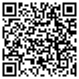 QR Code for Darcis All About Dogs in Missouri City, TX 77459