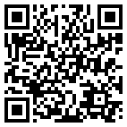 QR Code for Daulton Tom Office in Dallas, TX 75201