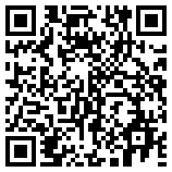 QR Code for David A Jentho Cpa in Baytown, TX 77521
