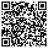 QR Code for Davis & Green Electrical Service in Wichita Falls, TX 76308
