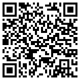 QR Code for DD Cleaning Services in Beaumont, TX 77703