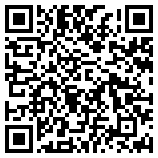 QR Code for Dean Learning Center in Dallas, TX 75374