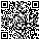 QR Code for Deb's Downtown Cafe in Longview, TX 75601