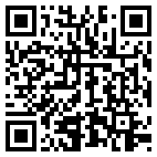QR Code for Usrc Delta in Elsa, TX 78543