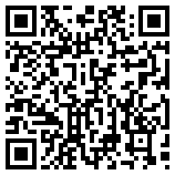 QR Code for Delta Composites in Spring, TX 77373