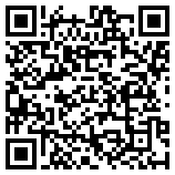 QR Code for Demahy RJ CPA in Beaumont, TX 77702