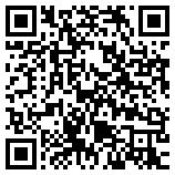 QR Code for Designed Performance Associates in Addison, TX 75001