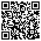 QR Code for Deteq Services in Katy, TX 77449