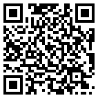 QR Code for Deva Motor in Amarillo, TX 79110