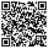 QR Code for Devine Memories Photography in Plano, TX 75075