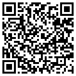 QR Code for Diamond Consultants in Deer Park, TX 77536