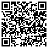 QR Code for Diana's Tailor Shop in Dallas, TX 75230