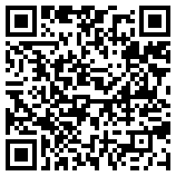 QR Code for Dickey's in Big Spring, TX 79720