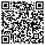 QR Code for Direct Interior Decorating in Plano, TX 75074
