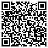 QR Code for Direct Sat tv in Manvel, TX 77578