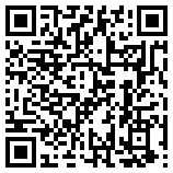 QR Code for Direct Shutter & Awning in League City, TX 77573