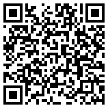 QR Code for Discount Tire in Lake Dallas, TX 75065