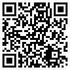 QR Code for Discount Year in Houston, TX 77045