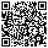 QR Code for Discovery Center Gift Shop in Amarillo, TX 79106