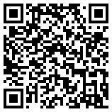QR Code for Dish 2U - #1 Dish Network in Arlington, TX 76001
