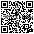 QR Code for Dish Network in Odessa, TX 79761