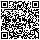 QR Code for DISH Network in Temple, TX 76502