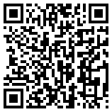 QR Code for Dish Network in Pearland, TX 77584