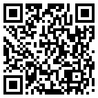 QR Code for Debra Lee's Worldwide Car3 in Dallas, TX 75240