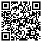 QR Code for Dolce Agave in Houston, TX 77095