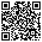 QR Code for Dollar Hunaid in Magnolia, TX 77354