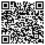 QR Code for Domino's Pizza in Grapevine, TX 76051