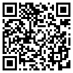 QR Code for Doo DR Dye in San Antonio, TX 78212